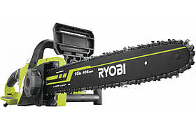 Пила ланцюгова Ryobi RCS2340B