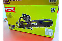 Пила ланцюгова Ryobi RCS2340B, фото 9