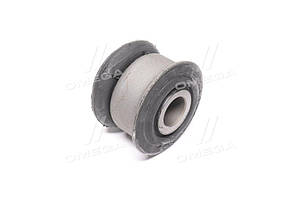 Втулка балки OPEL VECTRA B 95-03 перед. мист (Вир-во SIDEM) 809629 UA58