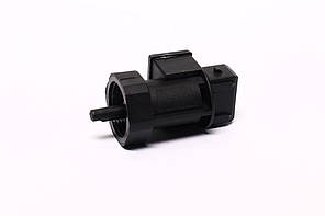 Датчик швидкости (вир-во ERA) 550548A UA58