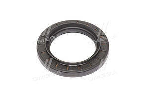 Кильце ущильнювача, роздавальна коробка BMW 52x80x8 ACM (вир-во Corteco) 01035172B UA58