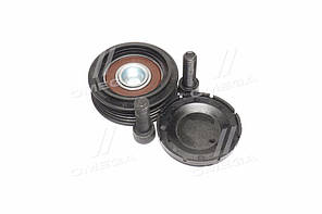 Ролик ведучий AUDI, SEAT, SKODA, VW (Вир-во Magneti Marelli, кор. код MPQ0066) 331316170066 UA58