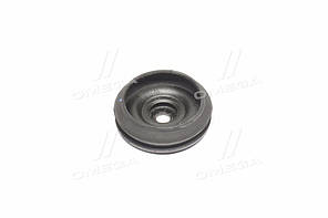 ПОДУШКА ЗАДНЬОГО ДИФЕРЕНЦИАЛУ HONDA CR-V (вир-во FEBEST) HAB-016 UA58