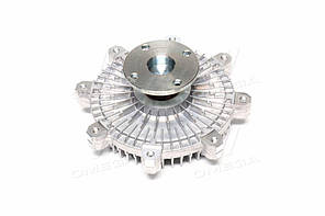 Вискомуфта вентилятора HYUNDAI, KIA (вир-во Jakoparts) J1520501 UA58