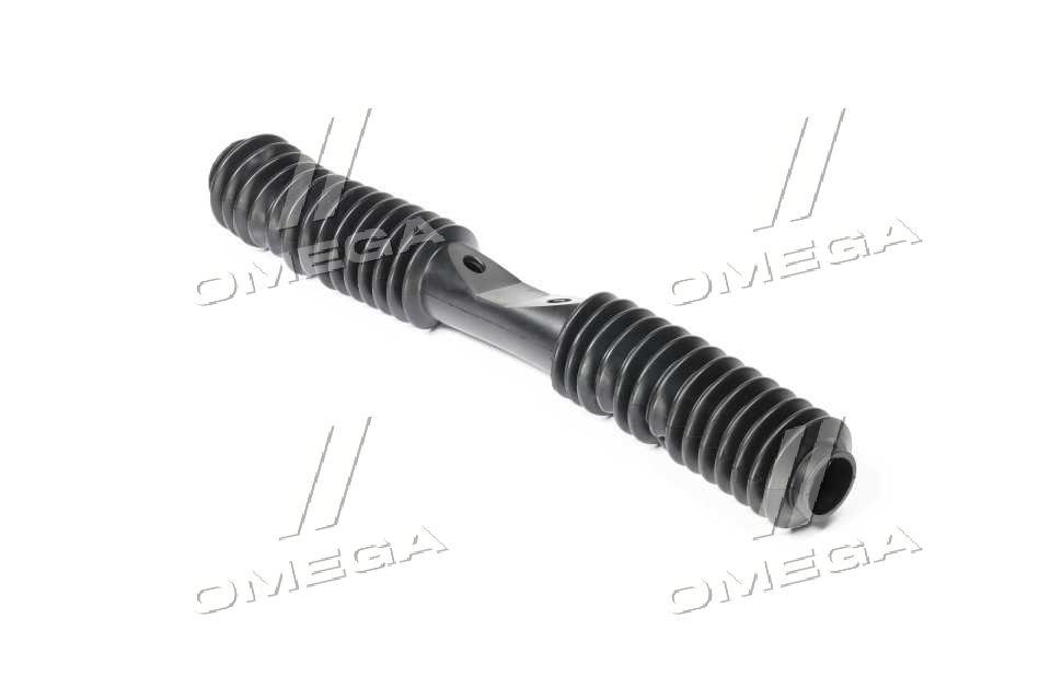 Пильовик рул. рейки AUDI 100, A6 (-97) (Вир-во FEBI) 01935 UA58