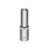 Набір інструментів OEM SS020410802 108 елементів набір інструментів для дому 108, фото 5