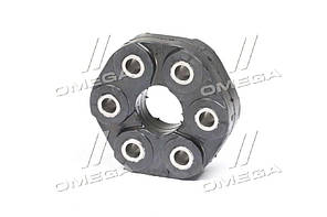 Муфта еластична валу кард. BMW (вир-во MEYLE) 314 152 3101/HD UA58