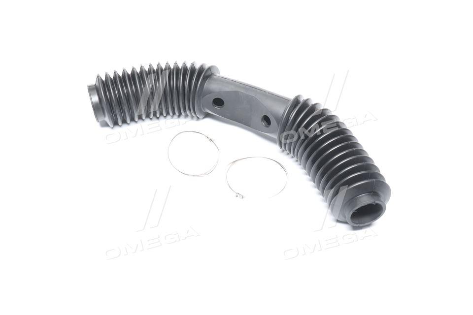 Пильовик рульовой рейки AUDI(старий номер 945700)(Вир-воFAG) 841 0055 30 UA58