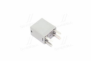 Реле (вир-во Mobis) 9522038000 UA58