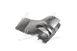 Кутник бампера зад. лив. MIT OUTLANDER 07-09 (вир-во TEMPEST) 036 0361 971 UA58