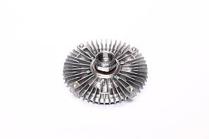 Вискомуфта BMW (вир-во NRF) 49567 UA58