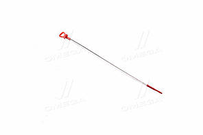 Масляний щуп для двигуна (вир-во Febi) 44810 UA58