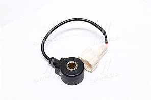 Датчик детонаций SUBARU FORESTER, IMPREZA, LEGACY (вир-во ERA) 550621A UA58