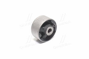 Сайлентблок подушки диференциалу MAZDA 6/СX-7 (вир-во FEBEST) MZAB-104 UA58