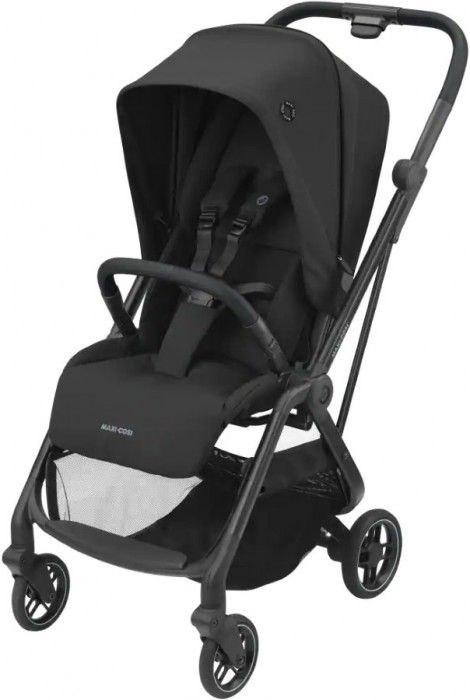 Коляска прогулянкова MAXI-COSI LEONA