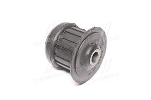 Опора VAG (вир-во MEYLE) 100 199 0033 UA58