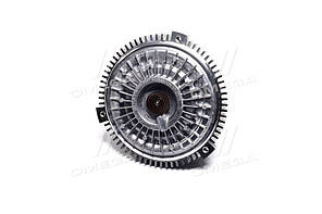 Муфта вентилятора системи охолодження MERCEDES (вир-во MEYLE) 014 020 0087 UA58