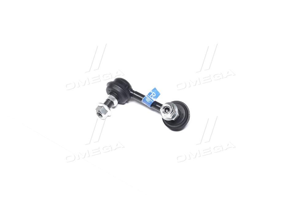 Стийка стаб. HONDA (вир-во 555) SL6385RM UA58