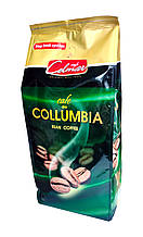Rene Cafe de Collumbia кава в зернах 1 кг