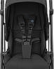 Коляска прогулянкова MAXI-COSI LEONA, фото 9