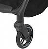 Коляска прогулянкова MAXI-COSI LEONA, фото 8