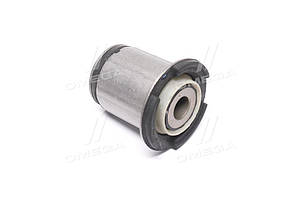 Втулка балки RENAULT TRAFIC II 01-перед. мист (Вир-во FEBEST) RNAB-009 UA58