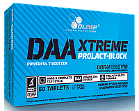 Olimp DAA Xtreme 60 tabs