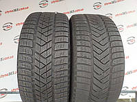 255/35 R20 PIRELLI WINTER SOTTOZERO 3 6mm