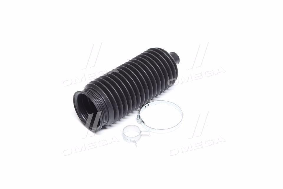 Пильовик рульовой рейки CHEVROLET EPICA, KIA CERATO, ELANTRA 00- (Вир-во LEMFORDER) 37607 01 UA58