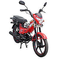 Мотоцикл SPARK SP125C-1CFN