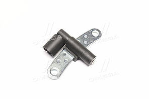 Датчик импульсив RENAULT, NISSAN (вир-во ERA) 550051A UA58