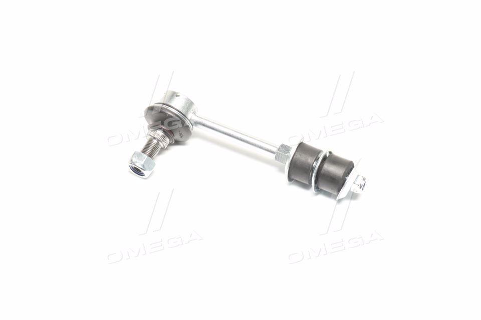 Стийка стабилизатора задн. Toyota 4 Runner III, Land Cruiser (вир-во Jakoparts) J4892023 UA58