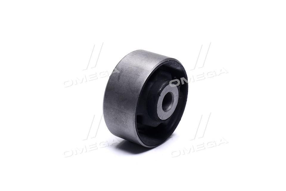 САЙЛЕНТБЛОК ПОДУШКИ ДИФЕРЕНЦИАЛУ MAZDA СХ-7 (вир-во FEBEST) MZMB-030 UA58