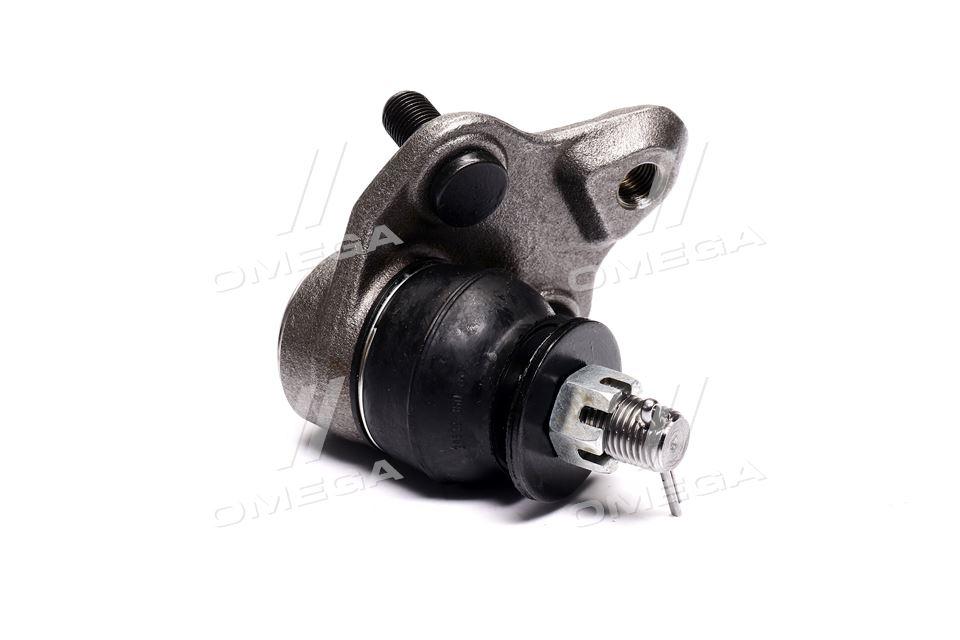 Опора кульова TOYOTA PRIUS ZVW30 09-, CT200H(LEXUS) ZWA10 10- LOW (вир-во 555) SBT522 UA58