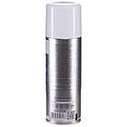 Заморожування спортивне SP-Planeta HTA SPRAY ICE VP-6267 200мл, фото 2