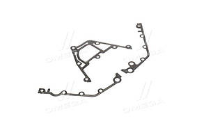 Комплект прокладок, передня кришка BMW M60/M62 (вир-во Elring) 633.463 UA58