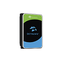 Жорсткий диск Seagate SkyHawk ST2000VX017 2 TB