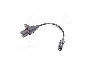 Датчик импульсив HYUNDAI, KIA (вир-во ERA) 550168A UA58