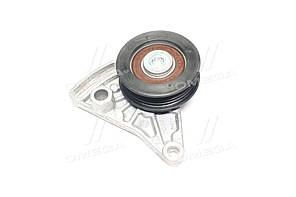 Ролик ведущий AUDI, SKODA, VW (Вир-во Magneti Marelli, кор. код MPQ0558) 331316170558 UA58