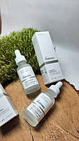 The Ordinary - Argireline Solution 10% - Легкая сыворотка с 10% пептидным комплексом ARGIRELINE - 30ml