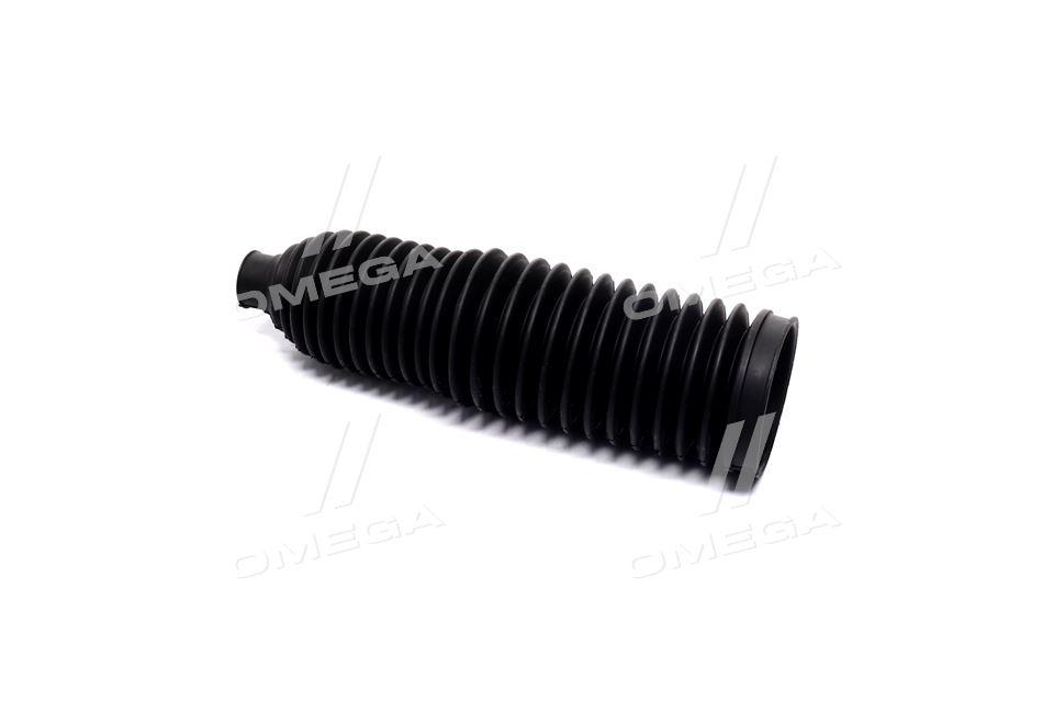Пильовик рульовой рейки AUDI A4, SKODA SUPER BI, VW PASSAT 94-08 (Вир-во MEYLE) 100 419 0017 UA58