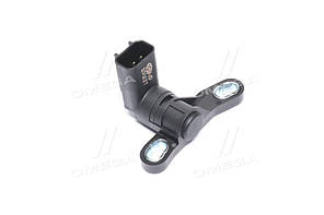 Датчик импульсив (вир-во ERA) 550639A UA58