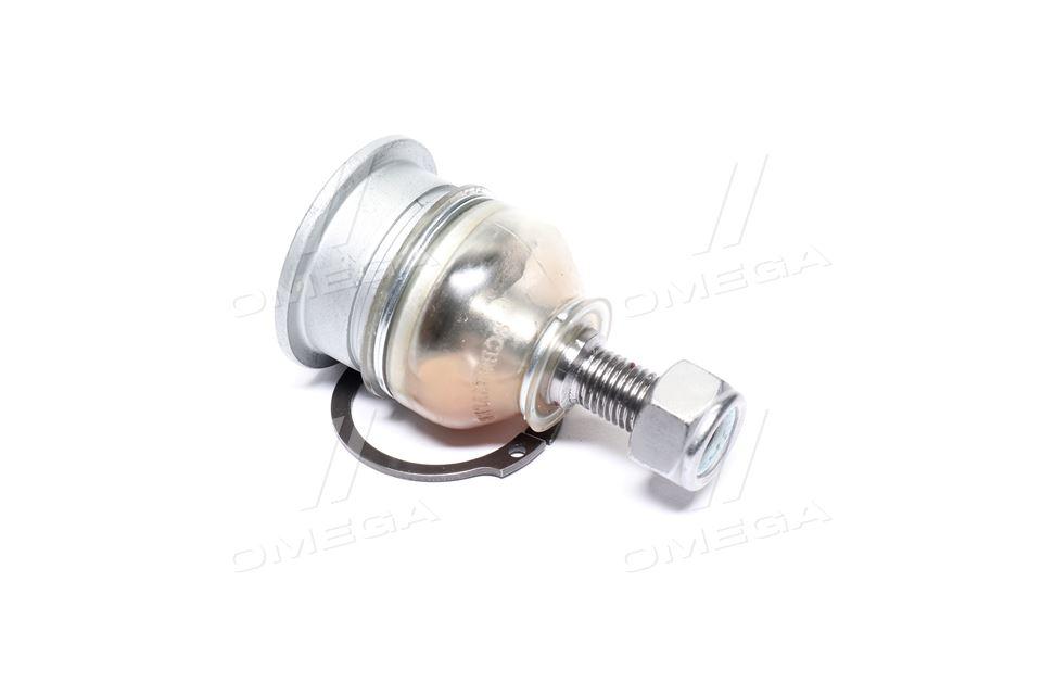 Опора кульова HONDA (Старий номер 917401) (Вир-во FAG) 825 0038 10 UA58