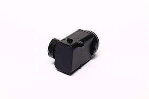 Датчик сигнализаций паркування (парктроник)(вир-во ERA) 566000A UA58