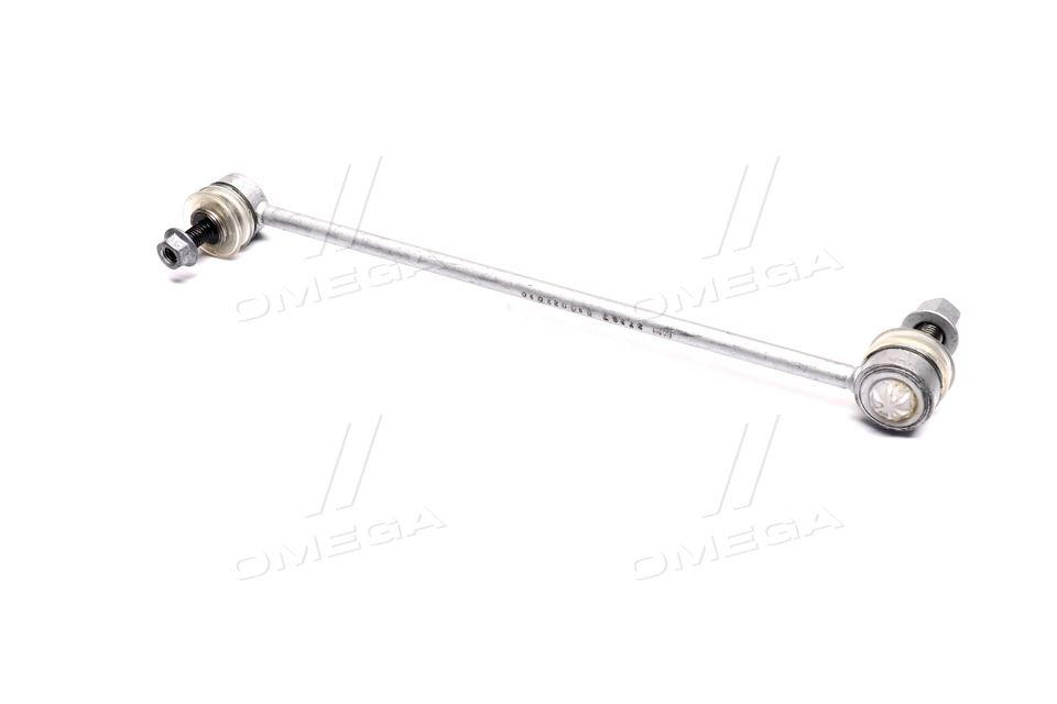 Стийка стабилизатора VOLVO S60-S80 98- перед. мист ливий/правий (Старий номер 916532)(Вир-во  818 0270 10 UA58