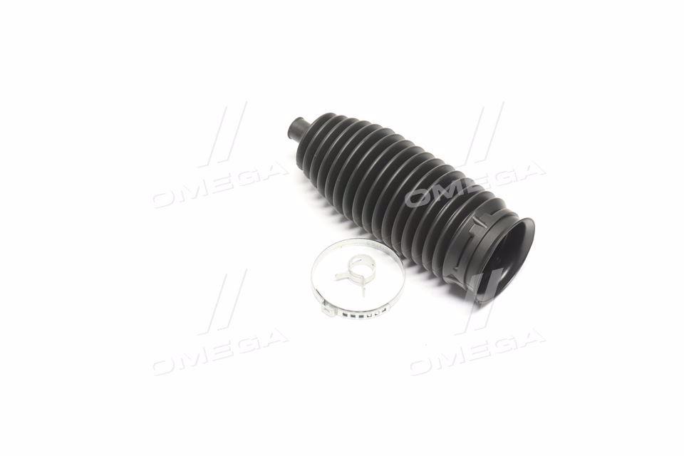 Пильовик рул. рейки HYUNDAI, KIA передн. вись (Вир-во LEMFORDER) 35238 01 UA58