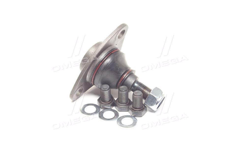 Опора кульова CITROEN JUMPER, FIAT DUCATO, PEUGEOT BOXER 06-перед. мист (Вир-во MAGNETI MARE 301181312010 UA58