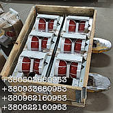 У270 — світлофор для тролейних ліній, фото 4