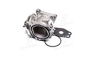 Клапан EGR рециркуляций газив VAG FORD (вир-во Nissens) 98173 UA58