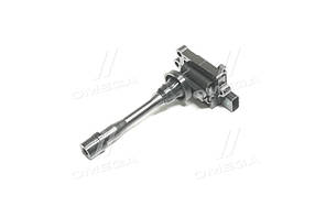 Котушка запалювання MITSUBISHI ECLIPSE,GALANT,LANCER,MIRAGE (вир-во VALEO PHC) IC523 UA58